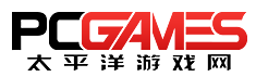 吉木萨尔县新闻网